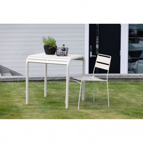 Aialaud BORNEO, beež