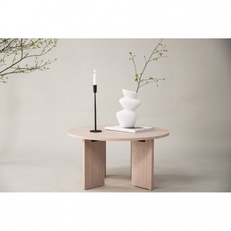 Diivanilaud ASKERÖN, naturaalne