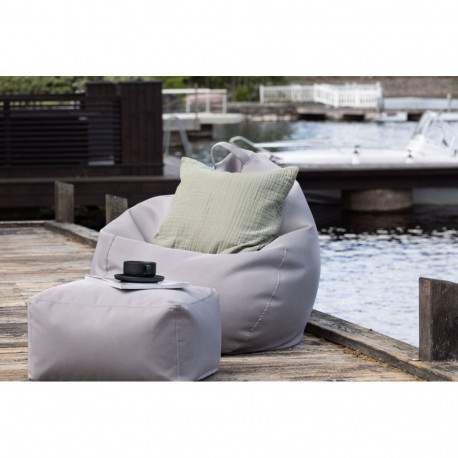 Kott-tool BAGO, beež