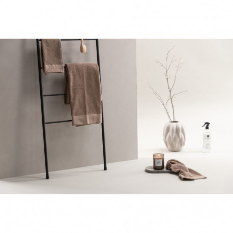 Rätikuhoidja DRAMMEN, must