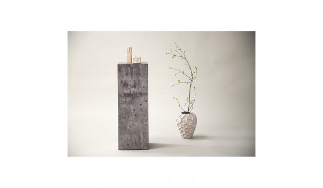 Postament RAMSVIK, hall