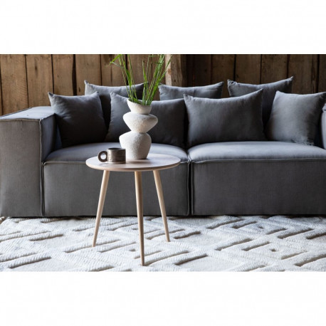 Abilaud ASKIM, naturaalne