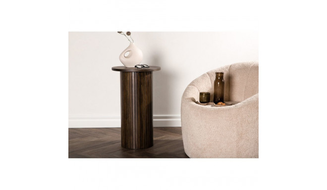 Abilaud BIANCA, pruun