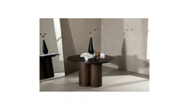 Diivanilaud OLIVIA, pruun