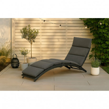 Lamamistool ARCHIE, must