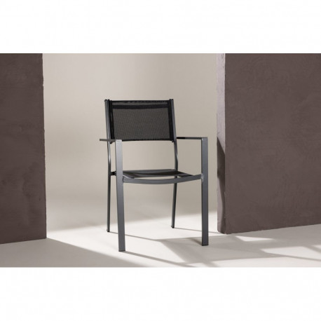 Aiatool COPACABANA, must