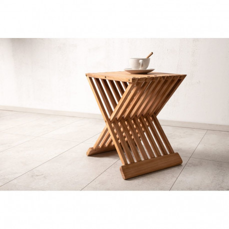 Aialaud GHANA, naturaalne