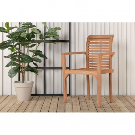 Aiatool KENYA, naturaalne