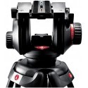Manfrotto video head 504HD