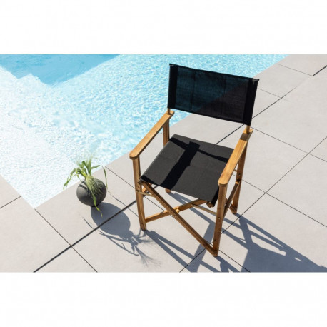 Aiatool MARION kokuklapitav, naturaalne