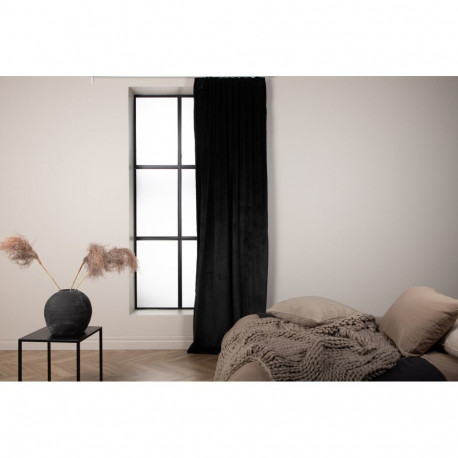 Kardin MARY 135x250, must