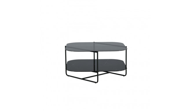 Diivanilaud UN-LINE, must