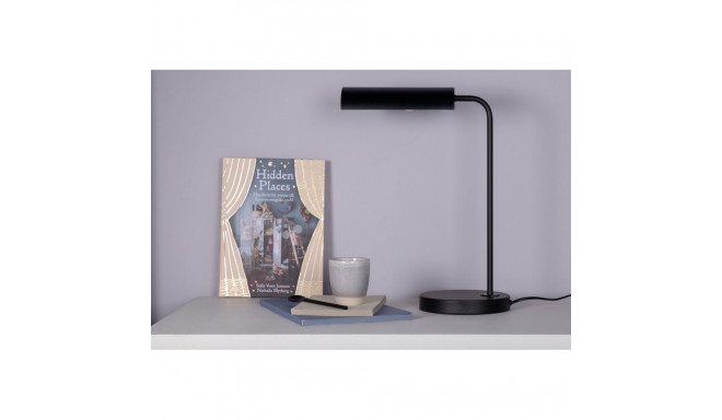 Laualamp HARMONICA, must