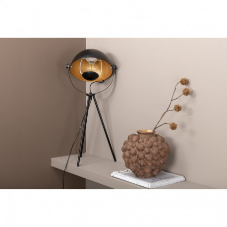 Laualamp SEARCH, must