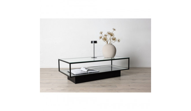 Diivanilaud MAGLEHEM, must