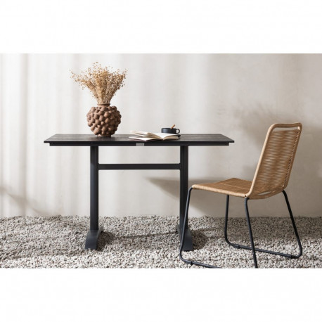 Aialaud DENVER 70x120, must