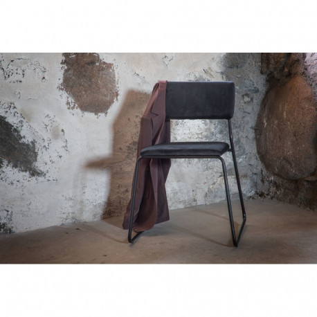 Söögitool KENTH, must