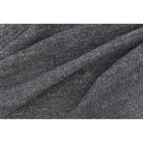 Vaip BETINA 300x400 cm, hall