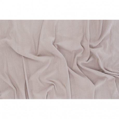 Vaip NICO 230x160, beež