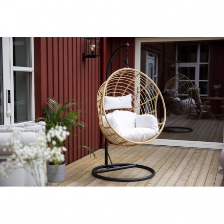 Ripptool VIGA, naturaalne