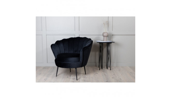 Tugitool CALAIS, must