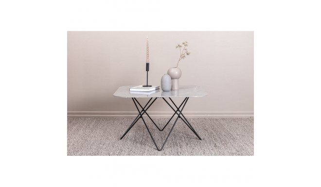 Diivanilaud TRISTAR, hall