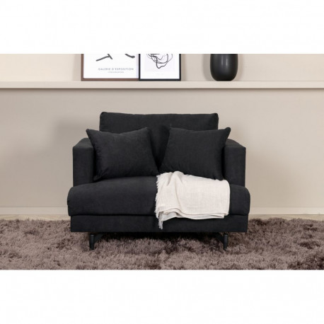 Tugitool SOFIA, must