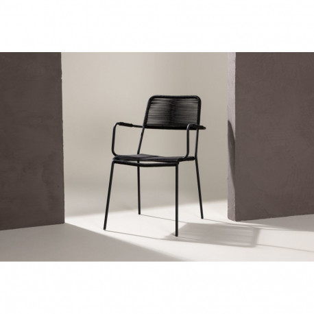 Aiatool LINDOS, must