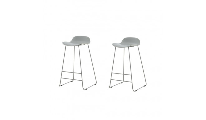 Baaritool WAVE, hall