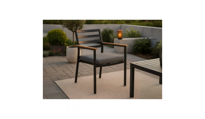 Aiatool BRAZIL, must