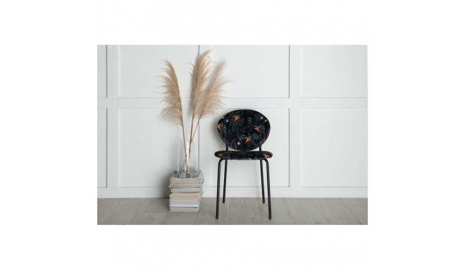 Söögitool VAULT, kuld