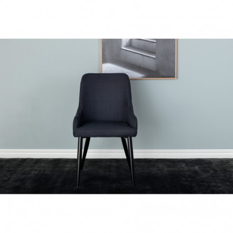 Söögitool PLAZA, must