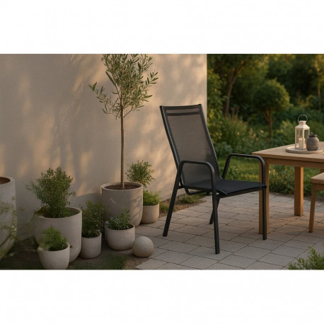 Aiatool COPACABANA, must