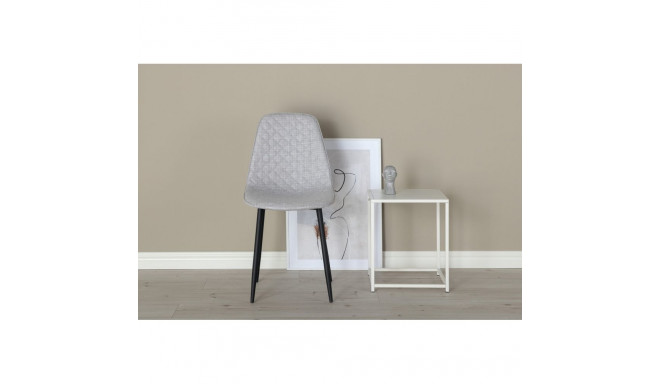 Söögitool POLAR, hall