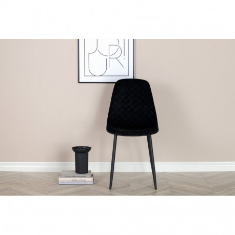 Söögitool POLAR, must