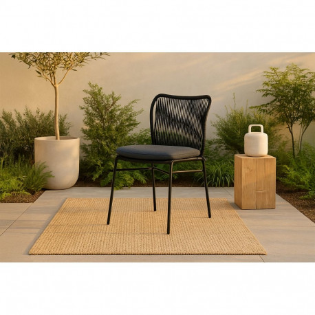 Aiatool JULIAN, must