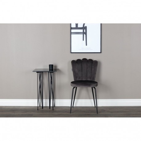 Söögitool LIMHAMN, hall