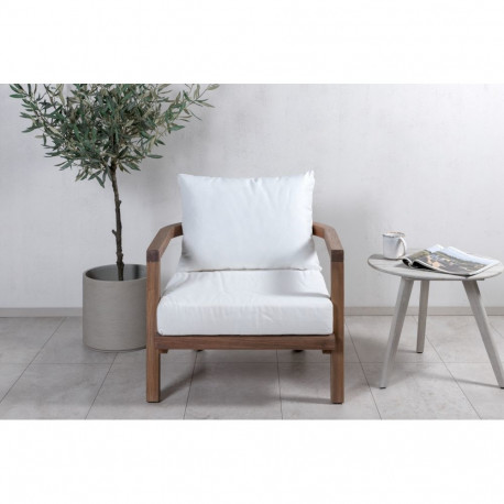 Tugitool ERICA, pruun