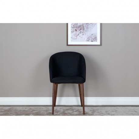 Söögitool ARCH, must