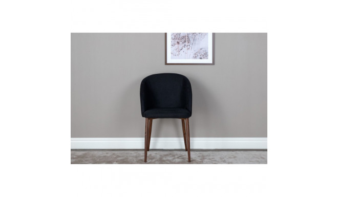 Söögitool ARCH, must