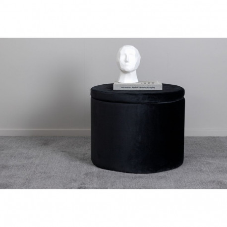 Tumba DUNKEN, must