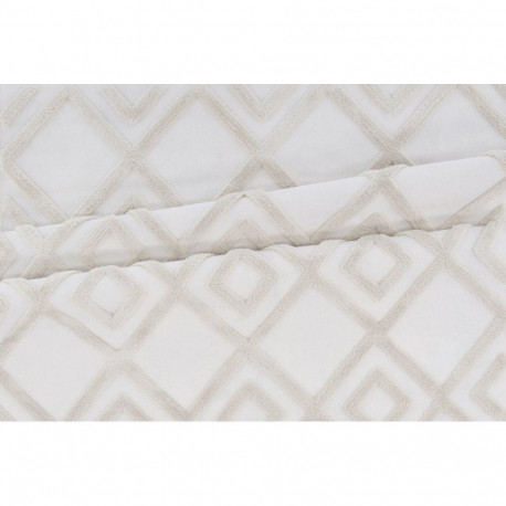 Vaip TOWA 160x230, valge