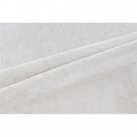 Vaip BLANCA 200x300 cm, valge