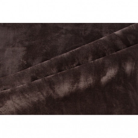 Vaip BLANCA 300x200 cm, pruun