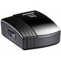 Pentax GPS Unit O-GPS1