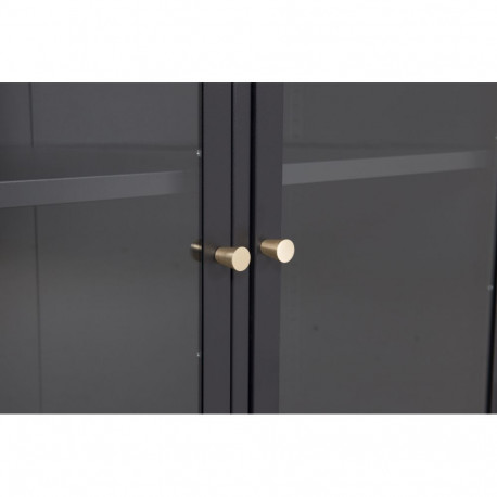 Hoiukapp BAKAL, must