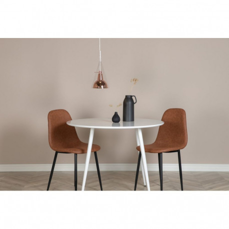 Laevalgusti SIRIUS, kuldne