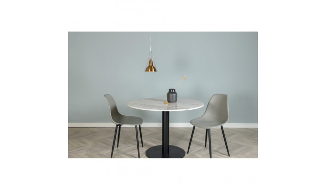 Laevalgusti SIRIUS, kuldne