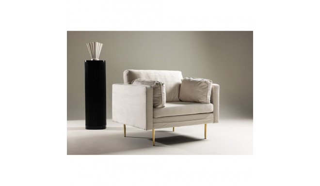 Tugitool BOOM, beež