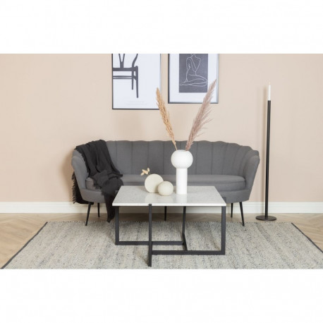 Diivan CALAIS 3-kohaline, hall